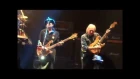 Motorhead - Ace Of Spades   FEATURING FAST EDDIE CLARKE AND PHILTHY ANIMAL TAYLOR