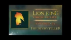 Thy Storyteller - Circle of Life (Lion King cover)