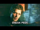 The Originals 4x01 Sneak Peek "Gather Up the Killers" (HD) Season 4 Episode 1 Sneak Peek