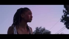 ZHU, Tame Impala - My Life (starring Willow Smith) [Official Music Video]