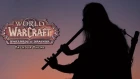 World of Warcraft - Light In The Darkness - Cover by Dryante