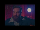 Four Year Strong "Nice To Know" Official Music Video