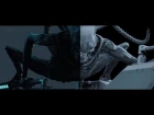 MPC Alien Covenant VFX breakdown