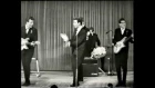 Cliff Richard and The Shadows - Do You Wanna Dance (1962)