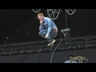 Kaiser Chiefs - Ruby live at T in the Park 2014