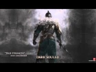 John Dreamer - Dark Souls 2 EPIC MUSIC "True Strength"