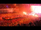 Armin Only Embrace Gdansk - Thank You!