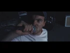 Edorra - Weep (Official Music Video)
