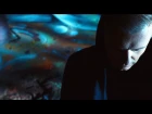 Trance Century TV :: Armin van Buuren feat. Angel Taylor - Make It Right (Official Music Video)