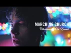 Marching Church - "Christmas on Earth" (Directed by Sky Ferreira)