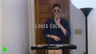 F it up - Louis Cole (Live Sesh)