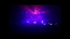 Five Finger Death Punch   Wrong Side of Heaven / Battle Born 9/6/15 Live at U S  Bank Arena