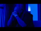 Berner - G.R.E.E.D. (Official Video) Prod by Scott Storch
