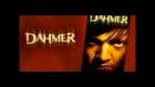 Палач Дамер (2002) Dahmer