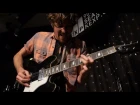 Black Pistol Fire - Oh Well / Where You Been Before (Live on KEXP)