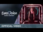 Francesca Michielin - No Degree of Separation (Italy) 2016 Eurovision Song Contest