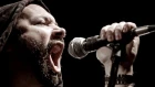Periphery - Blood Eagle (Official Music Video)
