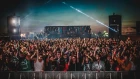 AFP MILLER FUTURE MUSIC | Official Aftermovie