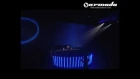 Armin van Buuren playing Galen Behr & Hybrid - Carabella (Galen Behr & Orjan Nilsen Remix)