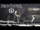 Dream Theater - Jordan Rudess Solo Hourglass Liquid Tension Experiment - LIVE Toyota Music Factory