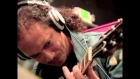 so you think you can play? (Kirk Hammett & Steve Lukather)