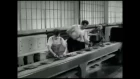 Charlie Chaplin - Factory Work