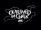 The MNE Family - Outlined in Chalk Featuring Boondox, Twiztid, Blaze, G-Mo Skee, Young Wickid ETC