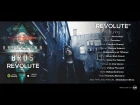 Breakdown Bros - Revolute. (feat. 11 Vocalists)