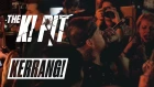 Beartooth - Live In The K! Pit (Tiny Dive Bar Show)