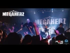 Megaherz - Zombieland Live
