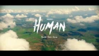 Henry Saiz & Band 'Human' - Episode 5 'Human (Maasai Mara, Kenya)'