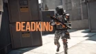 DEADKING - Warface Montage (paid by Thunderclap)