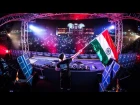 Hardwell's World's Biggest Guestlist Festival Official Aftermovie (United We Are)