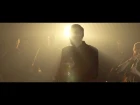 Poets of the Fall - Children of the Sun (Official Video)