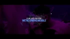 Psyko Punkz x DJ Isaac x Sound Rush - Unbreakable (Official Video)