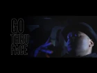 Frisco — Go Thru Face (Feat. JME & Shorty)