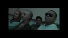 Ironik Ft King - Mercy (Music Video) @DJIronik x @KingPrxject | Link Up TV