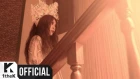 JeA (Brown Eyed Girls) - Dear. Rude (Feat. CHEETAH)