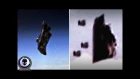 Mysterious Black Knight Satellite Is REAL! Alien Coverup Uncovered 8/7/2015