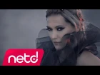 Demet Akalin - Damga Damga (Official Video 2017)