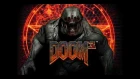 Chris Vrenna & Clint Walsh - Main Theme (OST Doom 3)