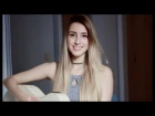 La bicicleta - Carlos Vives ft. Shakira (Cover by Xandra Garsem)