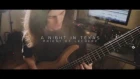 A NIGHT IN TEXAS - PRIEST OF LECHERY / BASS PLAYTHROUGH