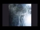 Mora Prokaza - Satanic Hymn (black metal from Belarus) LYRICS VIDEO