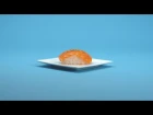 Asher Roth & Fat Tony - Sushi (prod. by Blended Babies) [Official Video]
