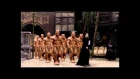 Going Postal - Terry Pratchett (Deutscher Trailer) Ab die Post