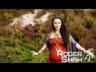 Roger Shah & DJ Feel Feat Zara Taylor - One Life 