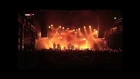In Flames - Rusted Nail Live @ Palladium Köln