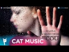 DJ Layla - Ecou (feat. Malina Tanase) Official Single
