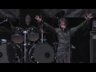 The Foreshadowing "Havoc" live at Summer Breeze 2012